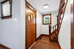 2930 Robin Rd, Kettering, OH 45409 - Photo 4
