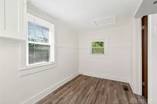 2930 Robin Rd, Kettering, OH 45409 - Photo 18
