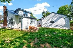 2930 Robin Rd, Kettering, OH 45409 - Photo 36