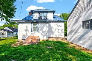 2930 Robin Rd, Kettering, OH 45409 - Photo 34
