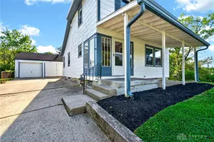 2930 Robin Rd, Kettering, OH 45409 - Photo 2