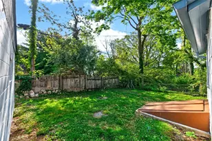 2930 Robin Rd, Kettering, OH 45409 - Photo 32
