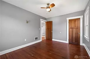 2930 Robin Rd, Kettering, OH 45409 - Photo 22