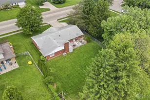 2516 E Whipp Rd, Kettering, OH 45440 - Photo 36