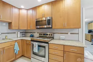 2516 E Whipp Rd, Kettering, OH 45440 - Photo 8