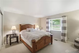 2516 E Whipp Rd, Kettering, OH 45440 - Photo 20