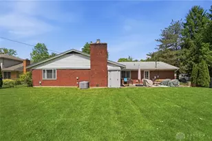 2516 E Whipp Rd, Kettering, OH 45440 - Photo 34