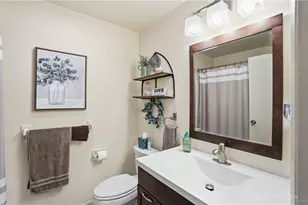 2516 E Whipp Rd, Kettering, OH 45440 - Photo 24
