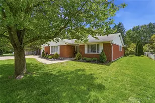 2516 E Whipp Rd, Kettering, OH 45440 - Photo 30