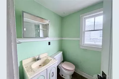 220 S Franklin, Sidney, OH 45365 - Photo 10