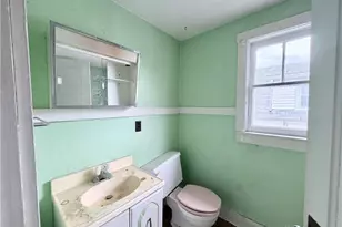 220 S Franklin, Sidney, OH 45365 - Photo 10
