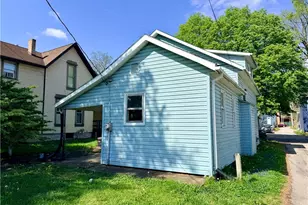 220 S Franklin, Sidney, OH 45365 - Photo 12