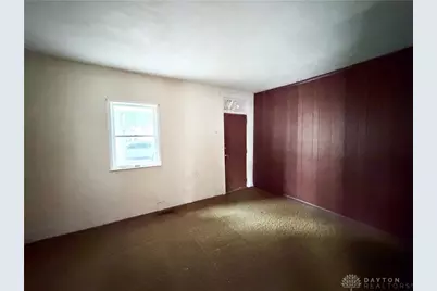 220 S Franklin, Sidney, OH 45365 - Photo 8