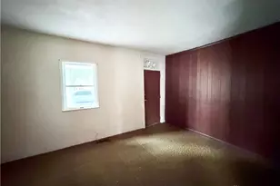 220 S Franklin, Sidney, OH 45365 - Photo 8