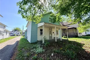 220 S Franklin, Sidney, OH 45365 - Photo 2