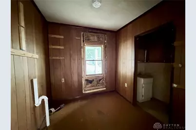 220 S Franklin, Sidney, OH 45365 - Photo 6