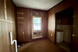 220 S Franklin, Sidney, OH 45365 - Photo 6