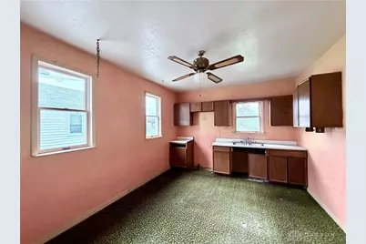 220 S Franklin, Sidney, OH 45365 - Photo 4