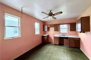 220 S Franklin, Sidney, OH 45365 - Photo 4