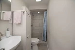3901 Jewell St, Middletown, OH 45042 - Photo 12