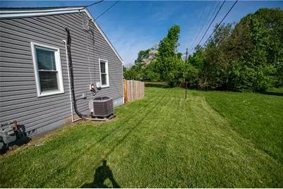 3901 Jewell Street, Middletown, OH 45042 - Photo 4