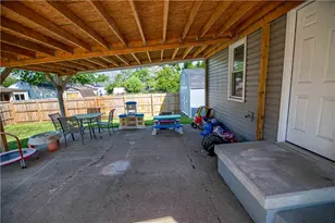 3901 Jewell St, Middletown, OH 45042 - Photo 22