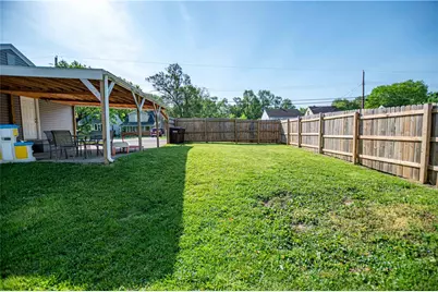 3901 Jewell Street, Middletown, OH 45042 - Photo 20