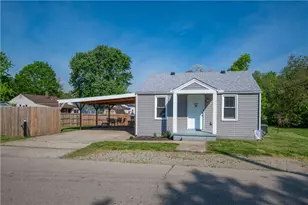 3901 Jewell St, Middletown, OH 45042 - Photo 2