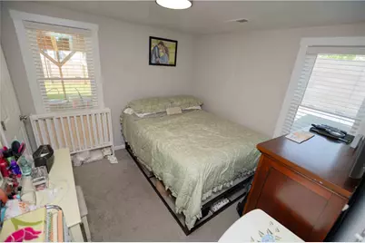 3901 Jewell Street, Middletown, OH 45042 - Photo 14