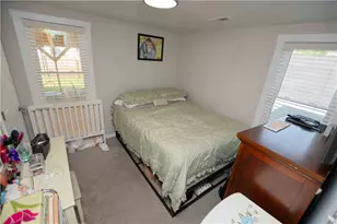 3901 Jewell St, Middletown, OH 45042 - Photo 14