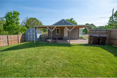 3901 Jewell Street, Middletown, OH 45042 - Photo 18