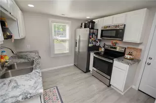 3901 Jewell St, Middletown, OH 45042 - Photo 8
