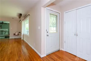 7023 Conservancy Rd, Germantown, OH 45327 - Photo 22