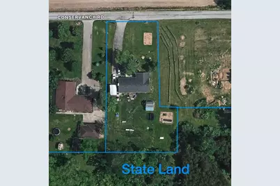7023 Conservancy Road, Germantown, OH 45327 - Photo 40