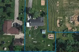 7023 Conservancy Rd, Germantown, OH 45327 - Photo 40