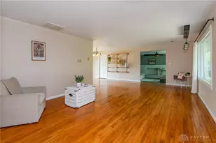 7023 Conservancy Rd, Germantown, OH 45327 - Photo 10