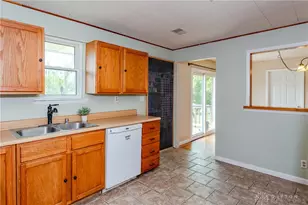 7023 Conservancy Rd, Germantown, OH 45327 - Photo 18