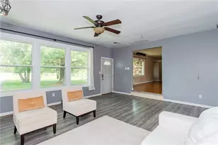 7023 Conservancy Rd, Germantown, OH 45327 - Photo 8