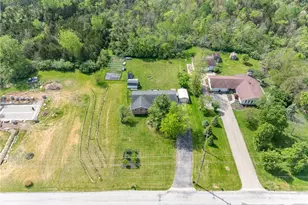 7023 Conservancy Rd, Germantown, OH 45327 - Photo 4