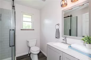 7023 Conservancy Rd, Germantown, OH 45327 - Photo 24
