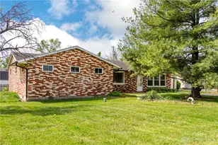 7023 Conservancy Rd, Germantown, OH 45327 - Photo 38
