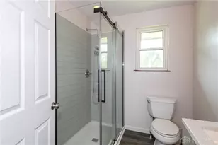 7023 Conservancy Rd, Germantown, OH 45327 - Photo 26