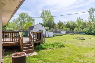 7023 Conservancy Rd, Germantown, OH 45327 - Photo 36