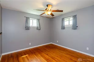 7023 Conservancy Rd, Germantown, OH 45327 - Photo 30