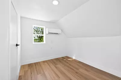 830 Washington, Troy, OH 45373 - Photo 26
