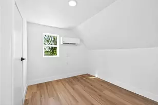 830 Washington, Troy, OH 45373 - Photo 26