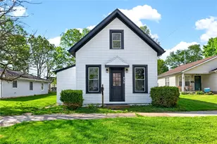 830 Washington, Troy, OH 45373 - Photo 1