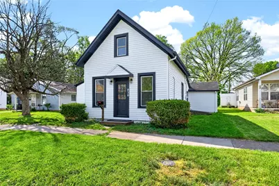 830 Washington, Troy, OH 45373 - Photo 2