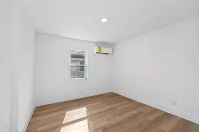 830 Washington, Troy, OH 45373 - Photo 16