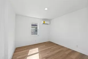 830 Washington, Troy, OH 45373 - Photo 16
